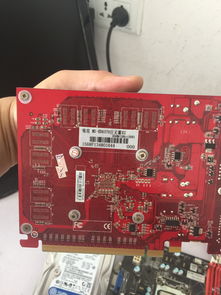 精品二手電腦選購指南 金誠(chéng)出品，機(jī)不可失
