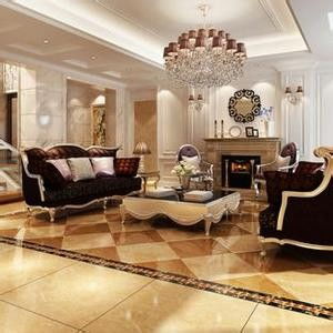 深圳辦公室裝修 一站式設計施工打造專業辦公環境