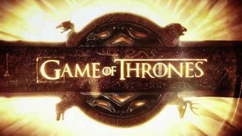 HBO Max 計(jì)劃開(kāi)發(fā)《權(quán)力的游戲》動(dòng)畫(huà)版劇集 動(dòng)漫游戲開(kāi)發(fā)的新疆域